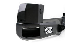 Cargar imagen en el visor de la galería, DV8 Offroad 16-23 Toyota Tacoma MTO Series Rear Bumper