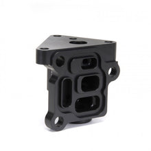 Cargar imagen en el visor de la galería, Skunk2 00-09 Honda S2000 (All Models) Black Anodized Billet Solenoid