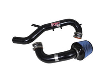 Cargar imagen en el visor de la galería, Injen 00-01 Subaru Impreza RS 2.5L Black Cold Air Intake  **SPECIAL ORDER**