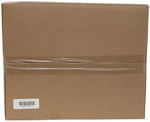 Cargar imagen en el visor de la galería, K&amp;N 94-97 AM Gen. Hum Vee V8-6.5L Diesel Drop In Air Filter