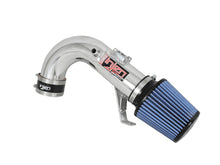 Cargar imagen en el visor de la galería, Injen 11+ Scion tC Polished Short Ram Air Intake