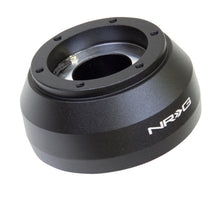 Cargar imagen en el visor de la galería, NRG Short Hub Adapter 12+ Scion FRS / Subaru BRZ