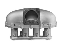 Cargar imagen en el visor de la galería, Skunk2 Ultra Series K Series Race Centerfeed Complete Intake Manifold