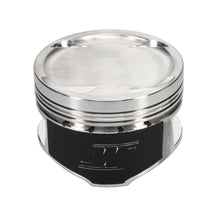 Cargar imagen en el visor de la galería, Wiseco Honda Turbo -14cc 1.219 X 87MM Piston Shelf Stock Kit