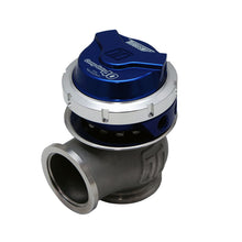 Cargar imagen en el visor de la galería, Turbosmart WG40 Gen V Compgate 40mm - 7 PSI Blue