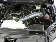 Cargar imagen en el visor de la galería, K&amp;N 2021+ Ford F-150 V8-5.0L F/I High Flow Performance Intake Kit