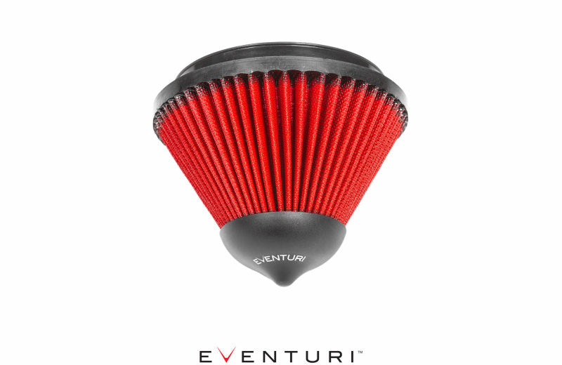 Eventuri Replacement Filter - Type S