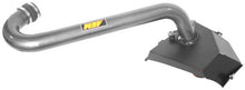Cargar imagen en el visor de la galería, AEM C.A.S. 17-18 Subaru Legacy H4-2.5L F/I Cold Air Intake