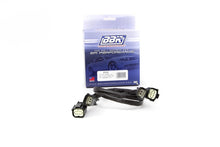 Cargar imagen en el visor de la galería, BBK 11-14 Mustang V6 Front O2 Sensor Wire Harness Extensions 24 (pair)