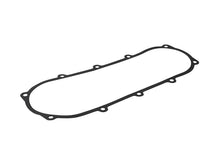 Cargar imagen en el visor de la galería, Skunk2 Honda and Acura Ultra Street Manifold Plenum Gasket - B/K