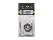 Cargar imagen en el visor de la galería, ICON 2.0 Remote Resi Rebuild Kit