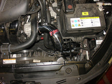 Cargar imagen en el visor de la galería, Injen 2011-13 Hyundai Sonata/Kia Optima 2.4L Black Cold Air Intake w/ MR Tech