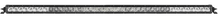 Cargar imagen en el visor de la galería, Rigid Industries 40in SR-Series PRO - Spot/Flood Combo
