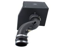 Cargar imagen en el visor de la galería, aFe Power MagnumFORCE Stage-2 Si PRO 5R Intake System Toyota Tundra 07-14 V8-5.7L