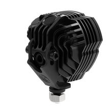 Cargar imagen en el visor de la galería, KC HiLiTES FLEX ERA 3 Dual Mode SAE Fog Lights - 2-Light Master Kit