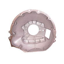 Cargar imagen en el visor de la galería, Omix Trans Bellhousing 76-86 CJ