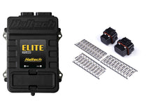 Cargar imagen en el visor de la galería, Haltech Elite 2500 ECU &amp; Plug and Pin Set