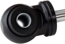 Cargar imagen en el visor de la galería, Fox 2007+ Jeep JK 2.0 Performance Series 8.2in. TS Stabilizer 1-3/8in Tie Rod Clamp