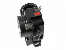 Cargar imagen en el visor de la galería, Skunk2 Pro Series Mitsubishi EVO VII/VIII/IX 68mm Billet Throttle Body (Black Series) (Race Only)