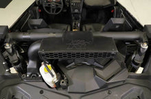 Cargar imagen en el visor de la galería, K&amp;N 17-19 CAN-AM MAVERICK X3 TURBO 899CC Aircharger Performance Intake