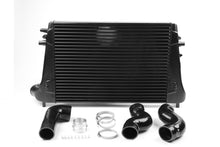 Cargar imagen en el visor de la galería, Wagner Tuning VAG 2.0L TFSI/TSI Competition Intercooler Kit