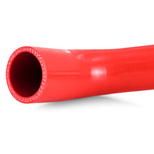 Cargar imagen en el visor de la galería, Mishimoto 08-09 Pontiac G8 Silicone Coolant Hose Kit - Red