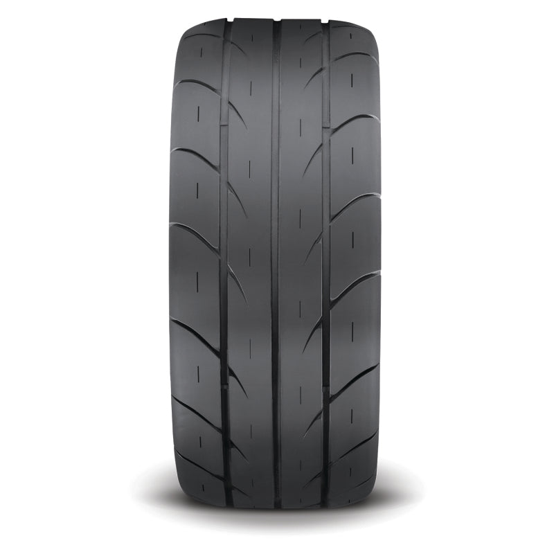Mickey Thompson ET Street S/S Tire - P255/60R15 3452