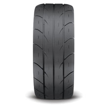 Load image into Gallery viewer, Mickey Thompson ET Street S/S Tire - P255/60R15 3452