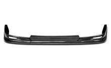 Cargar imagen en el visor de la galería, Seibon 99-01 Subaru Impreza CW-Style Carbon Fiber Front Lip