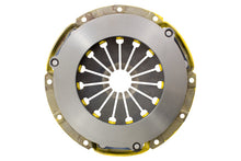 Cargar imagen en el visor de la galería, ACT 1990 Mazda Miata P/PL Xtreme Clutch Pressure Plate