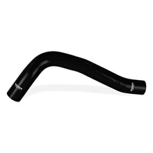 Cargar imagen en el visor de la galería, Mishimoto 16-20 Toyota Tacoma 3.5L V6 Black Silicone Hose Kit