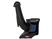 Cargar imagen en el visor de la galería, aFe Takeda Stage-2 Pro 5R Cold Air Intake System 2022 Hyundai Elantra N