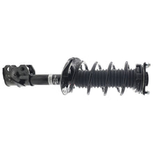 Cargar imagen en el visor de la galería, KYB Shocks &amp; Struts Strut Plus Front Right 07-11 Honda CR-V