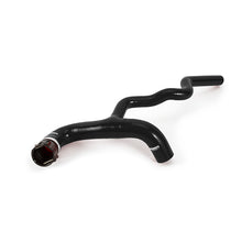 Cargar imagen en el visor de la galería, Mishimoto 2012+ Fiat 500 Abarth/Turbo Black Silicone Radiator Hose Kit