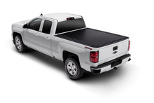 Load image into Gallery viewer, Retrax 19-22 Ram 1500 (6.4ft. Bed) Retrax IX