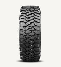 Load image into Gallery viewer, Mickey Thompson Baja Legend MTZ Tire - 35X12.50R15LT 113Q 54552