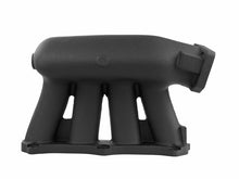 Cargar imagen en el visor de la galería, Skunk2 Pro Series 02-06 Honda/Acura K20A2/K20A3 Intake Manifold (Race Only) (Black Series)