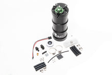 Cargar imagen en el visor de la galería, Radium Engineering Fuel Surge Tank with Integrated FPR