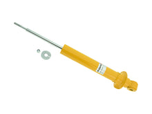 Cargar imagen en el visor de la galería, Koni Sport (Yellow) Shock 03-08 Mazda RX8 Coupe/ Excluding 2008 cars with OE Bilstein shocks - Rear