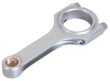 Cargar imagen en el visor de la galería, Eagle 90-97/99-04 Mazda Miata Connecting Rods (Set of 4)