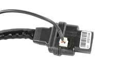 Cargar imagen en el visor de la galería, aFe Power Sprint Booster Power Converter 08-15 Dodge Challenger V6 A/T