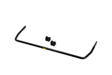 Cargar imagen en el visor de la galería, ST Front Anti-Swaybar Toyota MR-2