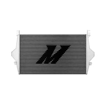 Cargar imagen en el visor de la galería, Mishimoto 99-03 Ford F250 w/ 7.3L Powerstroke Engine Intercooler