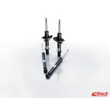 Cargar imagen en el visor de la galería, Eibach Pro-Damper Kit for 79-98 Ford Mustang Cobra / 83-04 Covertible / 79-04 Coupe