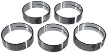 Cargar imagen en el visor de la galería, Clevite 2003 - 2004 Chrysler 5.7L Hemi V8 Main Bearing Set