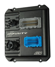 Cargar imagen en el visor de la galería, AEM Infinity-8 Stand-Alone Programmable Engine Management System EMS