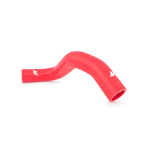 Cargar imagen en el visor de la galería, Mishimoto 12-14 Subaru BRZ / 13 Scion FR-S / 12-14 Toyota GT86 Silicone Radiator Hose Kit - Red