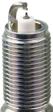 Cargar imagen en el visor de la galería, NGK Ruthenium HX Spark Plug Box of 4 (LTR7BHX)