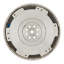 Cargar imagen en el visor de la galería, Exedy OE 1990-1996 Honda Accord L4 Flywheel