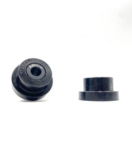 Cargar imagen en el visor de la galería, BLOX Racing Replacement Polyurethane Bushing - EG/DC (All) EK (Outer) Includes 2 Bushings 2 Inserts